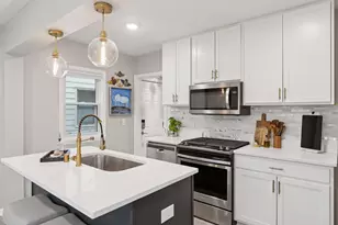 5217 France Ave S, Minneapolis, MN 55410 - Photo 9