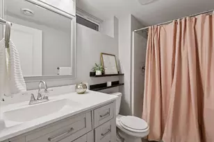 5217 France Ave S, Minneapolis, MN 55410 - Photo 39