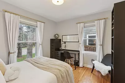 5217 France Avenue S, Minneapolis, MN 55410 - Photo 23