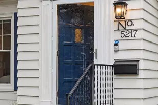 5217 France Ave S, Minneapolis, MN 55410 - Photo 7