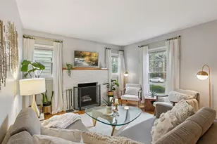 5217 France Ave S, Minneapolis, MN 55410 - Photo 7