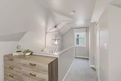 5217 France Avenue S, Minneapolis, MN 55410 - Photo 31