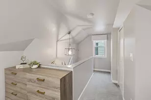 5217 France Ave S, Minneapolis, MN 55410 - Photo 31