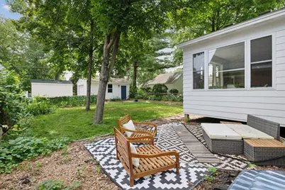 5217 France Avenue S, Minneapolis, MN 55410 - Photo 51