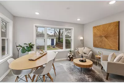 5217 France Avenue S, Minneapolis, MN 55410 - Photo 19