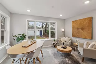 5217 France Ave S, Minneapolis, MN 55410 - Photo 19