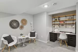 5217 France Ave S, Minneapolis, MN 55410 - Photo 37