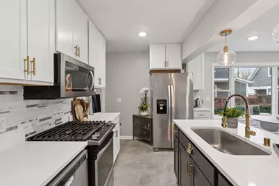 5217 France Avenue S, Minneapolis, MN 55410 - Photo 3