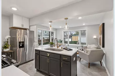 5217 France Avenue S, Minneapolis, MN 55410 - Photo 15