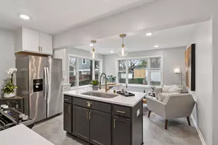 5217 France Ave S, Minneapolis, MN 55410 - Photo 15