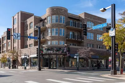 5217 France Avenue S, Minneapolis, MN 55410 - Photo 47