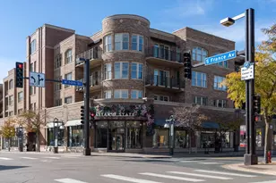 5217 France Ave S, Minneapolis, MN 55410 - Photo 47