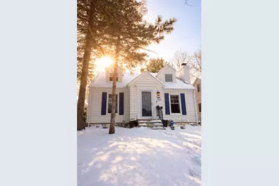 5217 France Avenue S, Minneapolis, MN 55410 - Photo 1