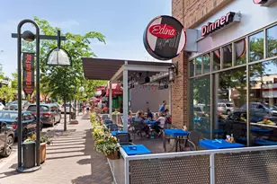 5217 France Ave S, Minneapolis, MN 55410 - Photo 45