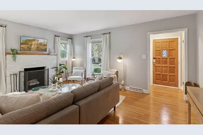 5217 France Avenue S, Minneapolis, MN 55410 - Photo 9