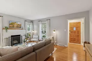 5217 France Ave S, Minneapolis, MN 55410 - Photo 9