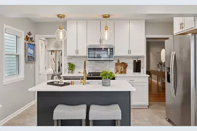 5217 France Avenue S, Minneapolis, MN 55410 - Photo 13