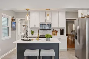 5217 France Ave S, Minneapolis, MN 55410 - Photo 13