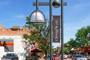 5217 France Ave S, Minneapolis, MN 55410 - Photo 5