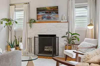 5217 France Avenue S, Minneapolis, MN 55410 - Photo 5