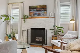 5217 France Ave S, Minneapolis, MN 55410 - Photo 5