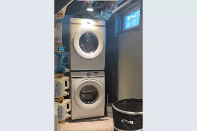 5217 France Avenue S, Minneapolis, MN 55410 - Photo 41