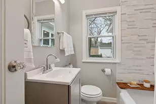 5217 France Ave S, Minneapolis, MN 55410 - Photo 27