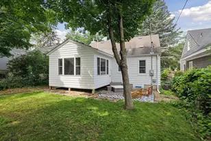 5217 France Ave S, Minneapolis, MN 55410 - Photo 43