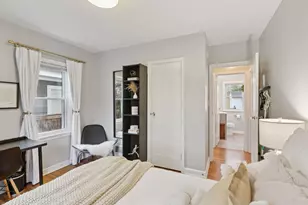 5217 France Ave S, Minneapolis, MN 55410 - Photo 13