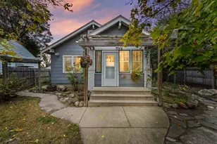 20 Columbia Ave SE, Saint Cloud, MN 56304 - Photo 1