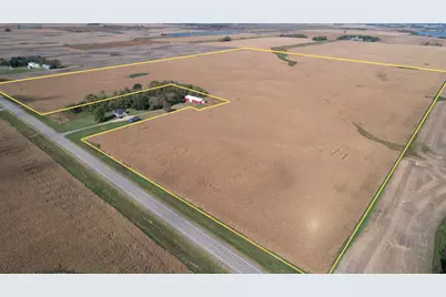 Na Highway 12 SW, Appleton, MN 56208 - Photo 3