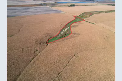 Na Highway 12 SW, Appleton, MN 56208 - Photo 21