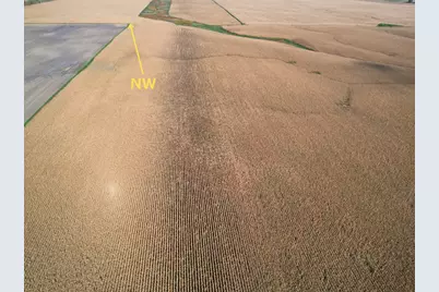 Na Highway 12 SW, Appleton, MN 56208 - Photo 11