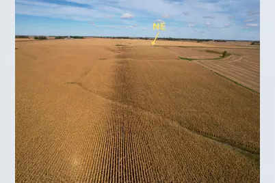 Na Highway 12 SW, Appleton, MN 56208 - Photo 9