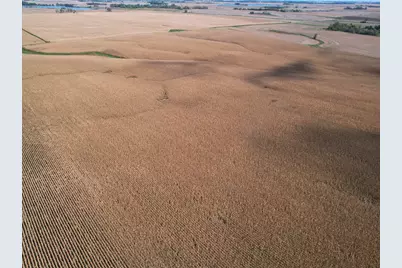 Na Highway 12 SW, Appleton, MN 56208 - Photo 15