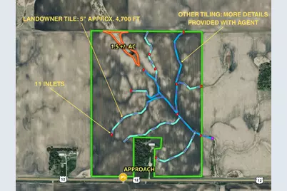 Na Highway 12 SW, Appleton, MN 56208 - Photo 7