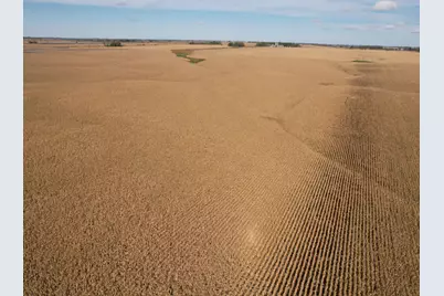 Na Highway 12 SW, Appleton, MN 56208 - Photo 13