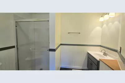 130 2nd Street NE, Harmony, MN 55939 - Photo 15