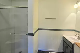 130 2nd St NE, Harmony, MN 55939 - Photo 15