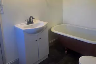 130 2nd St NE, Harmony, MN 55939 - Photo 31