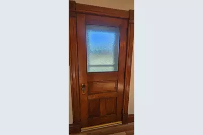 130 2nd Street NE, Harmony, MN 55939 - Photo 11