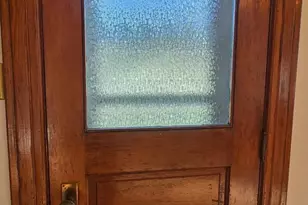 130 2nd St NE, Harmony, MN 55939 - Photo 11