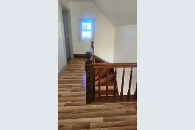 130 2nd Street NE, Harmony, MN 55939 - Photo 35