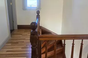 130 2nd St NE, Harmony, MN 55939 - Photo 35