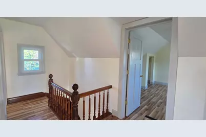 130 2nd Street NE, Harmony, MN 55939 - Photo 23