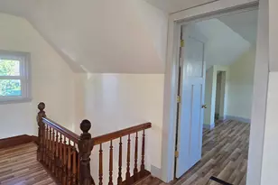 130 2nd St NE, Harmony, MN 55939 - Photo 23