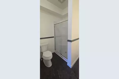 130 2nd Street NE, Harmony, MN 55939 - Photo 17