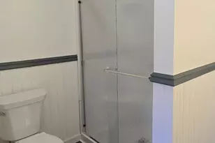 130 2nd St NE, Harmony, MN 55939 - Photo 17