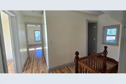 130 2nd Street NE, Harmony, MN 55939 - Photo 27