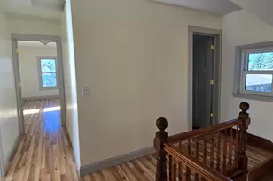 130 2nd St NE, Harmony, MN 55939 - Photo 27